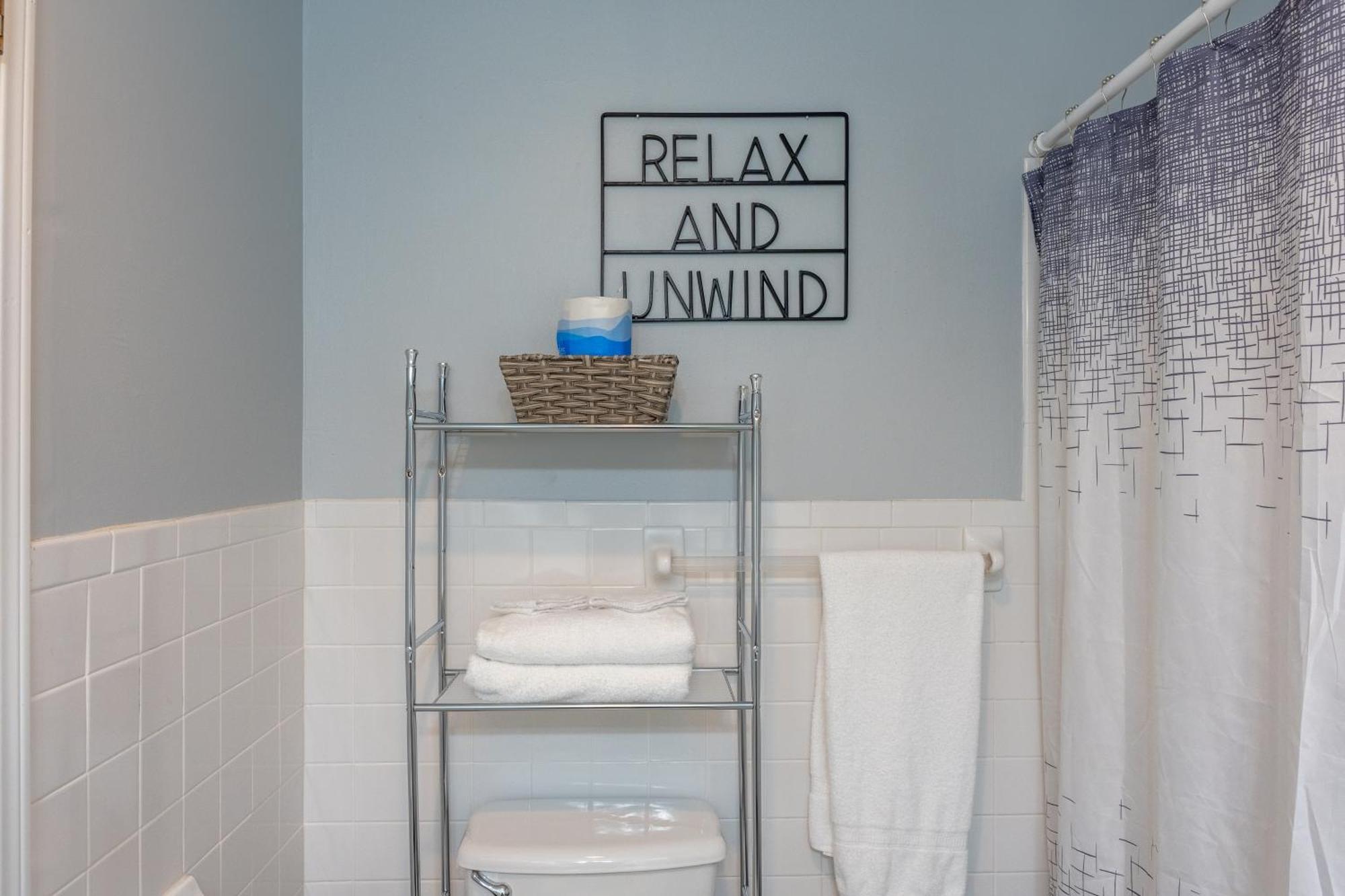 Willow Way: Cozy Retreat Форт Смит Екстериор снимка