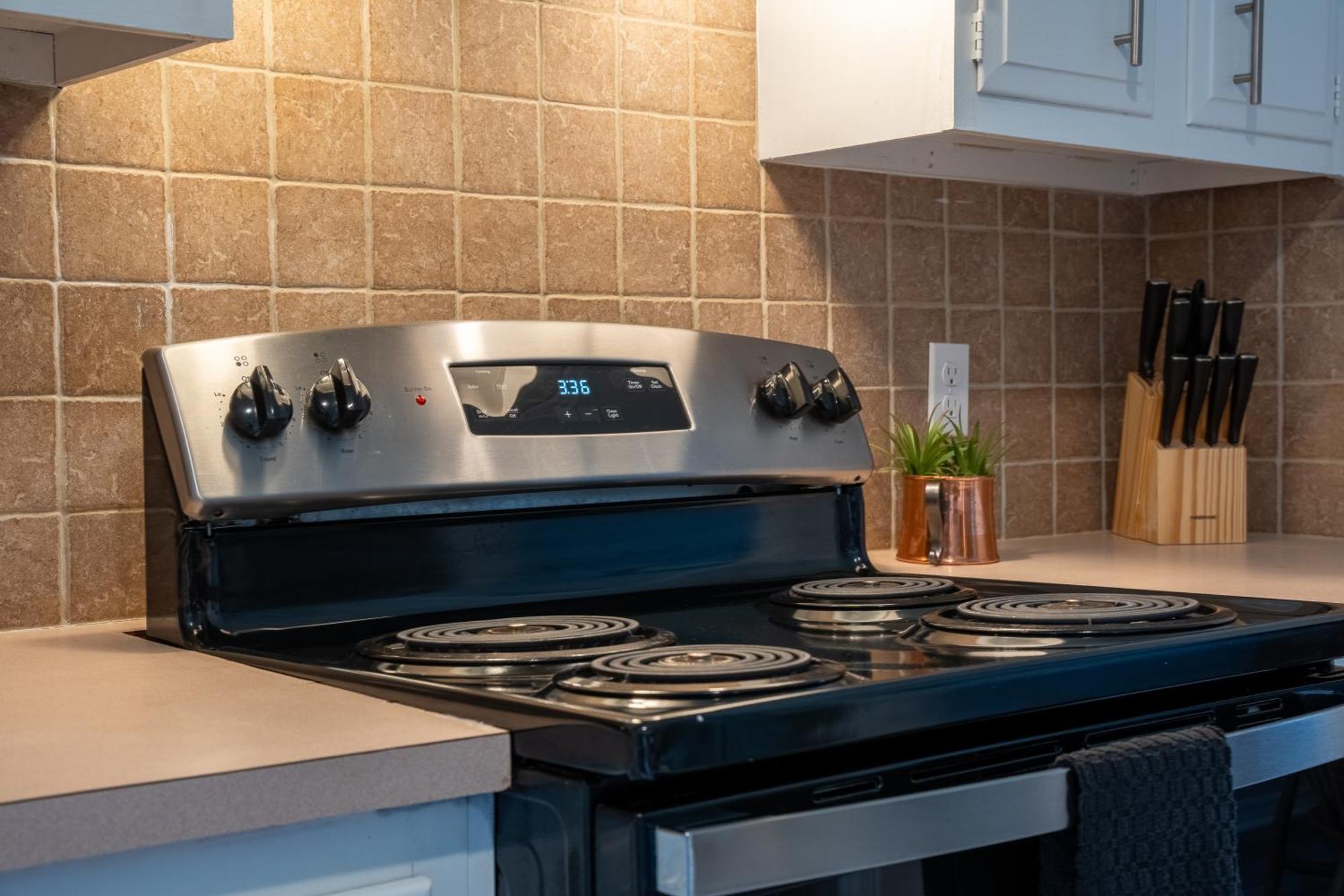Willow Way: Cozy Retreat Форт Смит Екстериор снимка